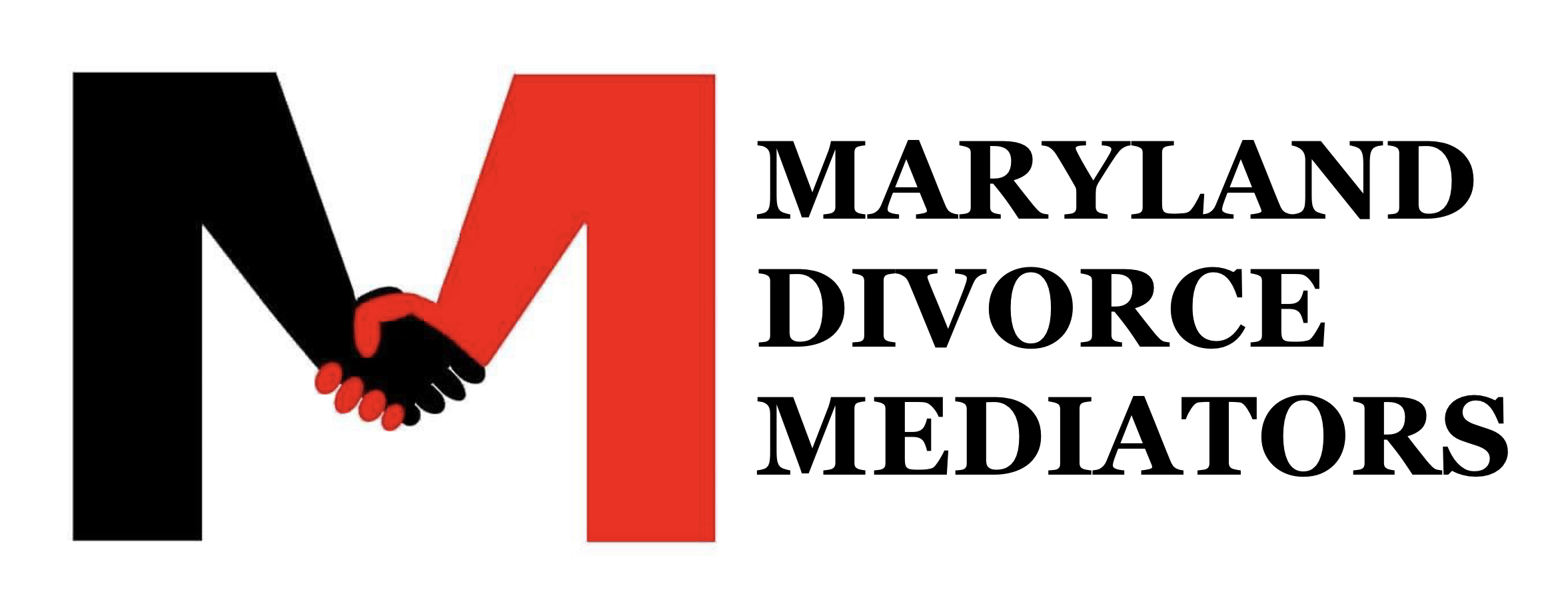 Maryland Divorce Mediators
