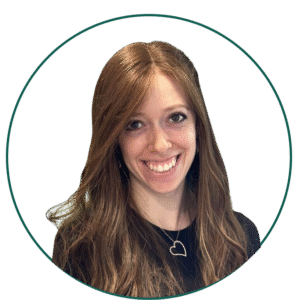 Tehila N. Feldbaum, Esq., Divorce Mediator at Maryland Divorce Mediators